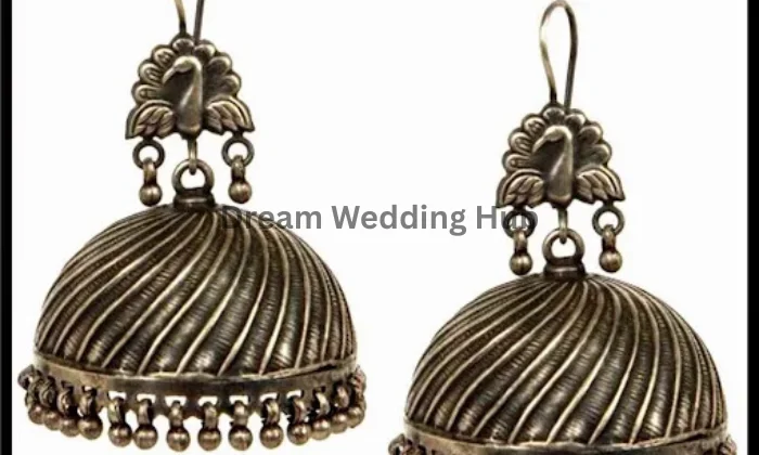 Eshyl 925 Silver Jewellery